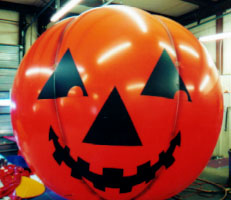 http://www.globos-publicitarios.com/images/globos/halloween/inflable%20-%20calabaza.jpg